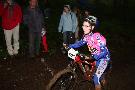 gal/VTT_2009/VTT_Algrange_7_juin_2009_a/_thb_IMG_8989.JPG