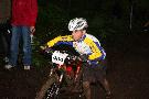 gal/VTT_2009/VTT_Algrange_7_juin_2009_a/_thb_IMG_8990.JPG