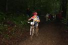 gal/VTT_2009/VTT_Algrange_7_juin_2009_a/_thb_IMG_8991.JPG