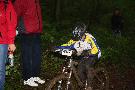 gal/VTT_2009/VTT_Algrange_7_juin_2009_a/_thb_IMG_8993.JPG