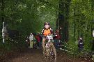 gal/VTT_2009/VTT_Algrange_7_juin_2009_a/_thb_IMG_8994.JPG