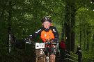 gal/VTT_2009/VTT_Algrange_7_juin_2009_a/_thb_IMG_8995.JPG