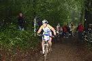 gal/VTT_2009/VTT_Algrange_7_juin_2009_a/_thb_IMG_8996.JPG