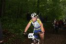 gal/VTT_2009/VTT_Algrange_7_juin_2009_a/_thb_IMG_8997.JPG