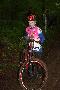 gal/VTT_2009/VTT_Algrange_7_juin_2009_a/_thb_IMG_8999.JPG