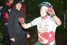 gal/VTT_2009/VTT_Algrange_7_juin_2009_a/_thb_IMG_9001.JPG