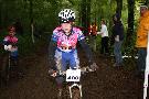 gal/VTT_2009/VTT_Algrange_7_juin_2009_a/_thb_IMG_9002.JPG