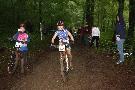 gal/VTT_2009/VTT_Algrange_7_juin_2009_a/_thb_IMG_9003.JPG