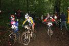 gal/VTT_2009/VTT_Algrange_7_juin_2009_a/_thb_IMG_9005.JPG
