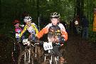 gal/VTT_2009/VTT_Algrange_7_juin_2009_a/_thb_IMG_9006.JPG