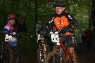 gal/VTT_2009/VTT_Algrange_7_juin_2009_a/_thb_IMG_9011.JPG