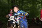 gal/VTT_2009/VTT_Algrange_7_juin_2009_a/_thb_IMG_9013.JPG