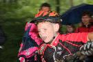 gal/VTT_2009/VTT_Algrange_7_juin_2009_a/_thb_IMG_9014.JPG