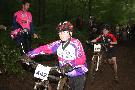 gal/VTT_2009/VTT_Algrange_7_juin_2009_a/_thb_IMG_9017.JPG