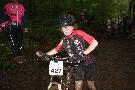 gal/VTT_2009/VTT_Algrange_7_juin_2009_a/_thb_IMG_9018.JPG