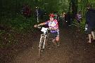 gal/VTT_2009/VTT_Algrange_7_juin_2009_a/_thb_IMG_9019.JPG