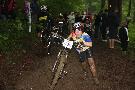 gal/VTT_2009/VTT_Algrange_7_juin_2009_a/_thb_IMG_9022.JPG