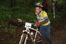 gal/VTT_2009/VTT_Algrange_7_juin_2009_a/_thb_IMG_9031.JPG