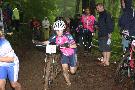 gal/VTT_2009/VTT_Algrange_7_juin_2009_a/_thb_IMG_9035.JPG