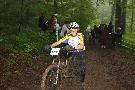 gal/VTT_2009/VTT_Algrange_7_juin_2009_a/_thb_IMG_9037.JPG