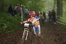 gal/VTT_2009/VTT_Algrange_7_juin_2009_a/_thb_IMG_9039.JPG