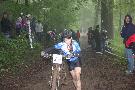 gal/VTT_2009/VTT_Algrange_7_juin_2009_a/_thb_IMG_9041.JPG