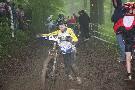gal/VTT_2009/VTT_Algrange_7_juin_2009_a/_thb_IMG_9042.JPG