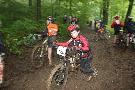gal/VTT_2009/VTT_Algrange_7_juin_2009_a/_thb_IMG_9047.JPG