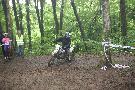 gal/VTT_2009/VTT_Algrange_7_juin_2009_a/_thb_IMG_9052.JPG