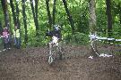 gal/VTT_2009/VTT_Algrange_7_juin_2009_a/_thb_IMG_9053.JPG