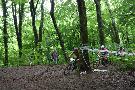 gal/VTT_2009/VTT_Algrange_7_juin_2009_a/_thb_IMG_9054.JPG