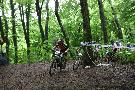 gal/VTT_2009/VTT_Algrange_7_juin_2009_a/_thb_IMG_9055.JPG