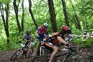 gal/VTT_2009/VTT_Algrange_7_juin_2009_a/_thb_IMG_9056.JPG