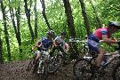 gal/VTT_2009/VTT_Algrange_7_juin_2009_a/_thb_IMG_9057.JPG