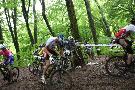 gal/VTT_2009/VTT_Algrange_7_juin_2009_a/_thb_IMG_9059.JPG