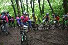 gal/VTT_2009/VTT_Algrange_7_juin_2009_a/_thb_IMG_9060.JPG
