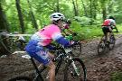 gal/VTT_2009/VTT_Algrange_7_juin_2009_a/_thb_IMG_9061.JPG