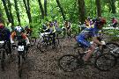 gal/VTT_2009/VTT_Algrange_7_juin_2009_a/_thb_IMG_9063.JPG