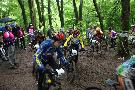 gal/VTT_2009/VTT_Algrange_7_juin_2009_a/_thb_IMG_9064.JPG