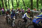 gal/VTT_2009/VTT_Algrange_7_juin_2009_a/_thb_IMG_9065.JPG