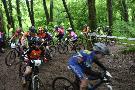 gal/VTT_2009/VTT_Algrange_7_juin_2009_a/_thb_IMG_9066.JPG
