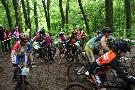 gal/VTT_2009/VTT_Algrange_7_juin_2009_a/_thb_IMG_9067.JPG
