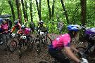 gal/VTT_2009/VTT_Algrange_7_juin_2009_a/_thb_IMG_9070.JPG