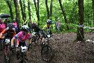 gal/VTT_2009/VTT_Algrange_7_juin_2009_a/_thb_IMG_9071.JPG