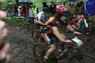 gal/VTT_2009/VTT_Algrange_7_juin_2009_a/_thb_IMG_9074.JPG