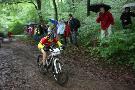 gal/VTT_2009/VTT_Algrange_7_juin_2009_a/_thb_IMG_9075.JPG