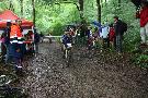 gal/VTT_2009/VTT_Algrange_7_juin_2009_a/_thb_IMG_9078.JPG