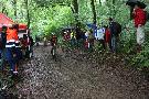 gal/VTT_2009/VTT_Algrange_7_juin_2009_a/_thb_IMG_9081.JPG