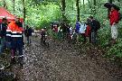 gal/VTT_2009/VTT_Algrange_7_juin_2009_a/_thb_IMG_9082.JPG