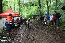 gal/VTT_2009/VTT_Algrange_7_juin_2009_a/_thb_IMG_9083.JPG